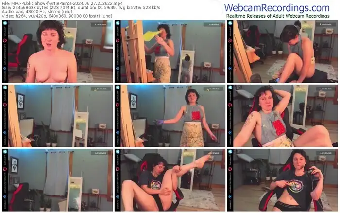 myfreecams-artiepaints-06-27-2024-21-36-22
