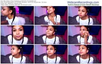 myfreecams-ashayuva-06-27-2024-02-42-08