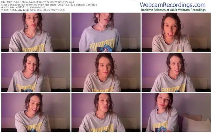 myfreecams-asheellis-06-27-2024-03-17-35