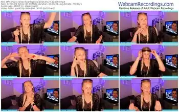 myfreecams-ashleylove-06-27-2024-22-40-59