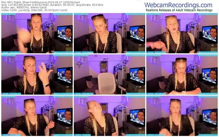 myfreecams-ashleylove-06-27-2024-22-50-39