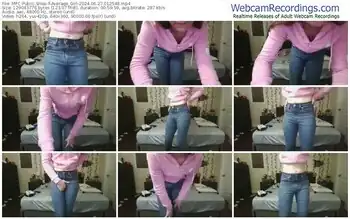 myfreecams-average_girl-06-27-2024-01-25-48