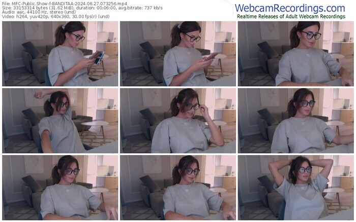 myfreecams-banditaa-06-27-2024-07-32-56