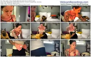 myfreecams-badlandbandit-06-27-2024-18-32-37