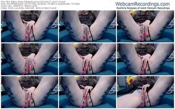 myfreecams-bdaydivinna-06-27-2024-22-27-13