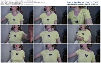 myfreecams-bellaraim-06-27-2024-16-44-45