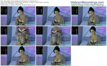 myfreecams-bettymrs-06-27-2024-15-22-22