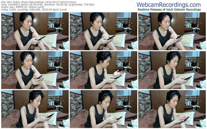 myfreecams-bitcoinmaxi-06-27-2024-06-15-03