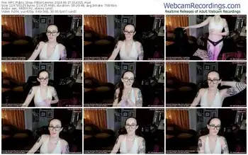 myfreecams-blairlennox-06-27-2024-01-43-21