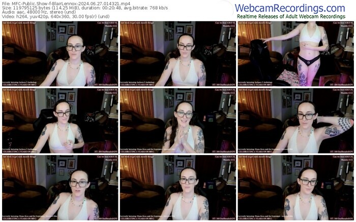 myfreecams-blairlennox-06-27-2024-01-43-21