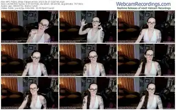myfreecams-blairlennox-06-27-2024-02-07-46