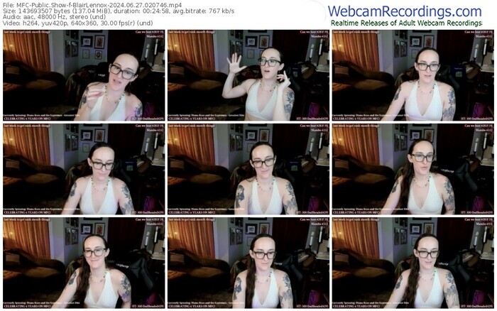 myfreecams-blairlennox-06-27-2024-02-07-46