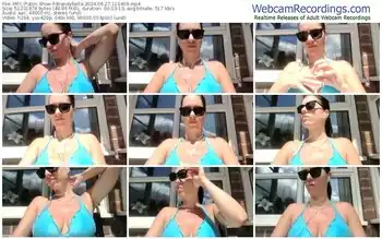 myfreecams-brandybella-06-27-2024-11-04-09