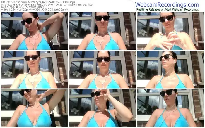 myfreecams-brandybella-06-27-2024-11-04-09