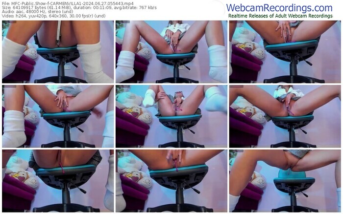 myfreecams-carmenvilla1-06-27-2024-05-54-43