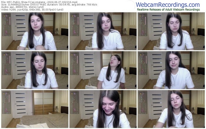 myfreecams-callmejane_-06-27-2024-00-22-16