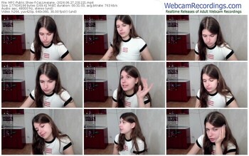 myfreecams-callmejane_-06-27-2024-23-12-21