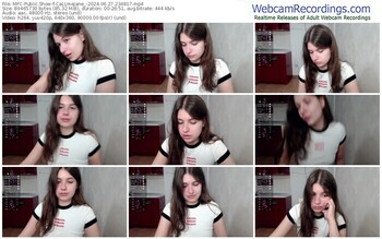 myfreecams-callmejane_-06-27-2024-23-48-17