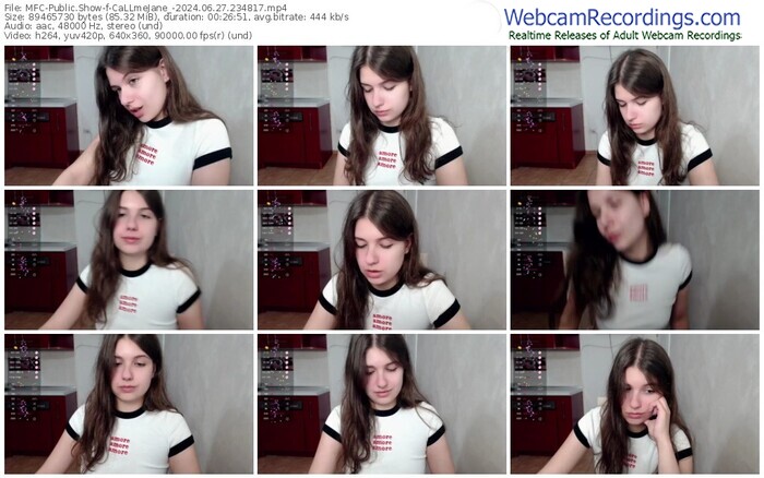 myfreecams-callmejane_-06-27-2024-23-48-17