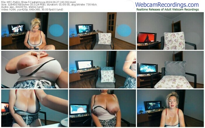 myfreecams-caatarinyya-06-27-2024-19-13-32