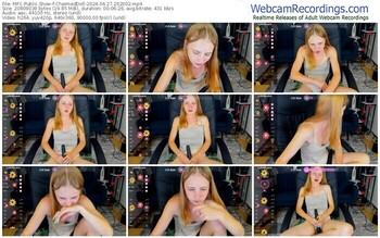 myfreecams-charmeddoll-06-27-2024-20-20-02