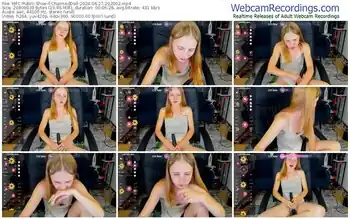 myfreecams-charmeddoll-06-27-2024-20-20-02