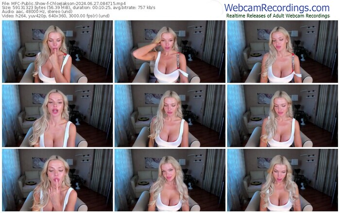 myfreecams-chloejakson-06-27-2024-08-47-15