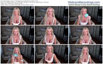 myfreecams-chloejakson-06-27-2024-11-56-27