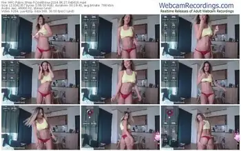 myfreecams-coolelissa-06-27-2024-04-06-16