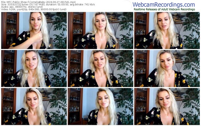 myfreecams-corneliababy-06-27-2024-09-15-41