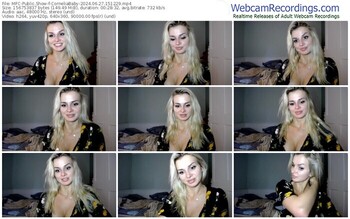 myfreecams-corneliababy-06-27-2024-15-12-29