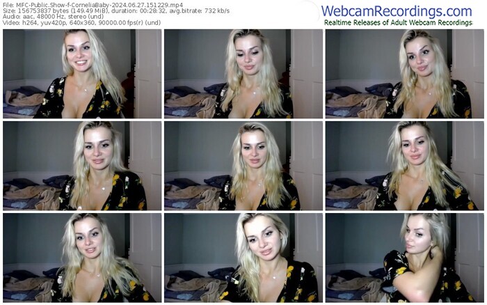 myfreecams-corneliababy-06-27-2024-15-12-29