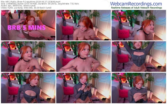 myfreecams-crazywine-06-27-2024-15-36-49