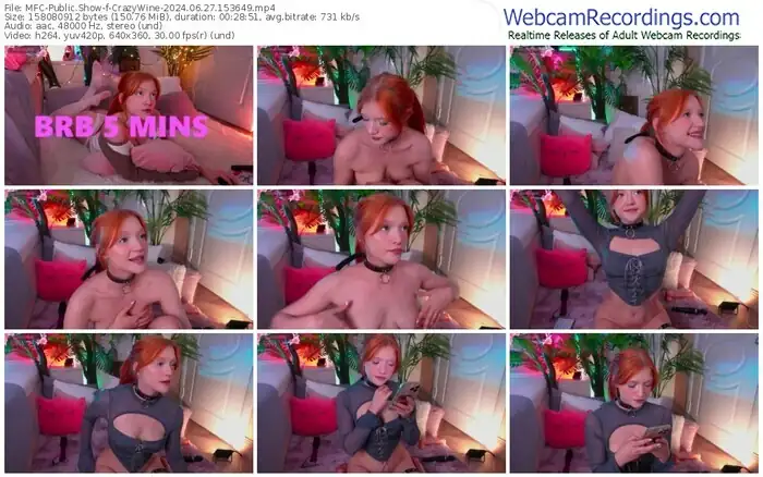 myfreecams-crazywine-06-27-2024-15-36-49