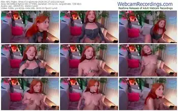 myfreecams-crazywine-06-27-2024-16-12-34
