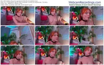 myfreecams-crazywine-06-27-2024-16-30-26