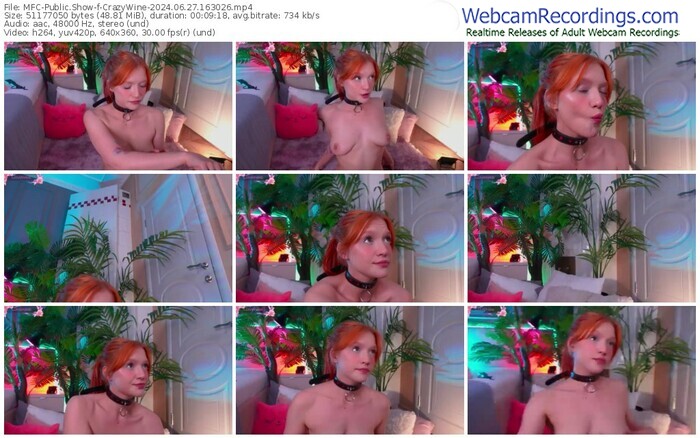 myfreecams-crazywine-06-27-2024-16-30-26