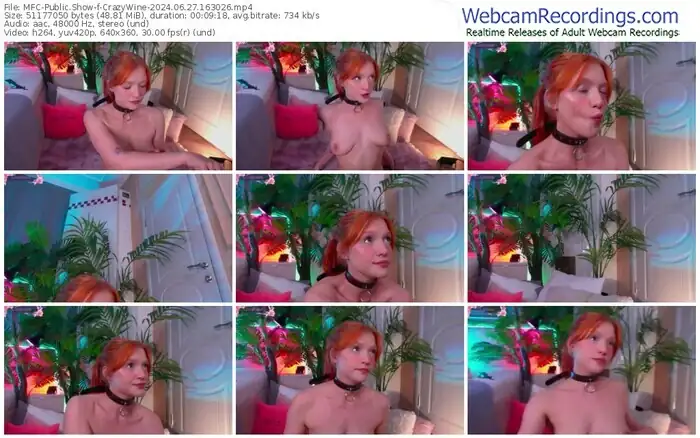 myfreecams-crazywine-06-27-2024-16-30-26