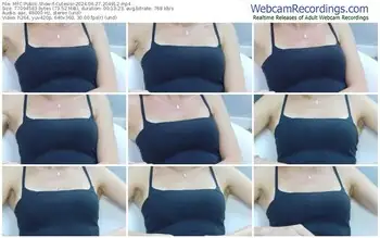 myfreecams-cutesisi-06-27-2024-20-49-12