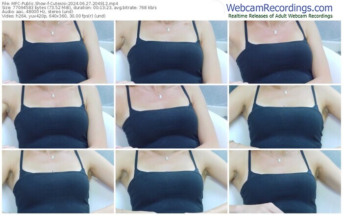 myfreecams-cutesisi-06-27-2024-20-49-12