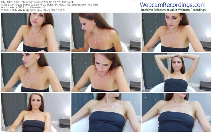 myfreecams-cutesisi-06-27-2024-23-11-51