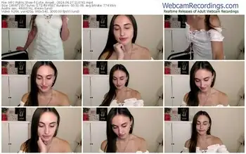 myfreecams-cutie_angell_-06-27-2024-11-07-41