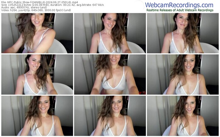 myfreecams-danielle-06-27-2024-05-01-41