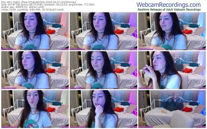 myfreecams-dallasohmy-06-27-2024-19-24-59