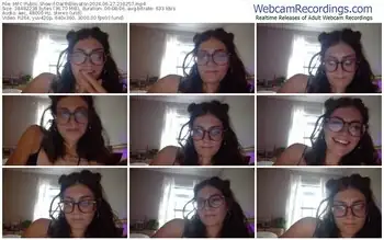 myfreecams-darthelevator-06-27-2024-21-02-57