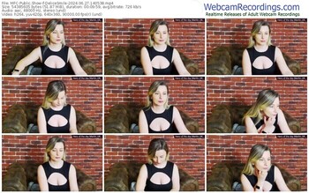 myfreecams-delicesmile-06-27-2024-14-05-38