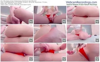 myfreecams-domenikas-06-27-2024-21-27-58