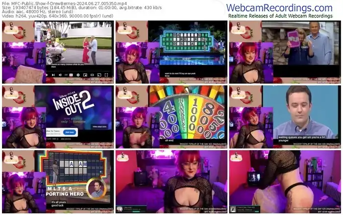 myfreecams-drewberries-06-27-2024-00-53-50