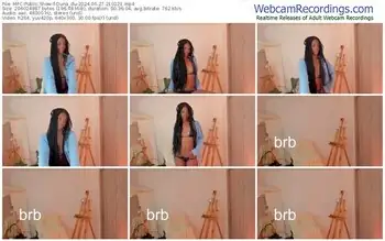 myfreecams-duna_du-06-27-2024-21-01-21