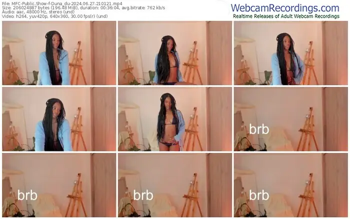 myfreecams-duna_du-06-27-2024-21-01-21